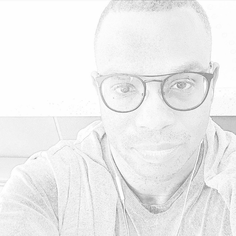 Meet your Posher, Pvam